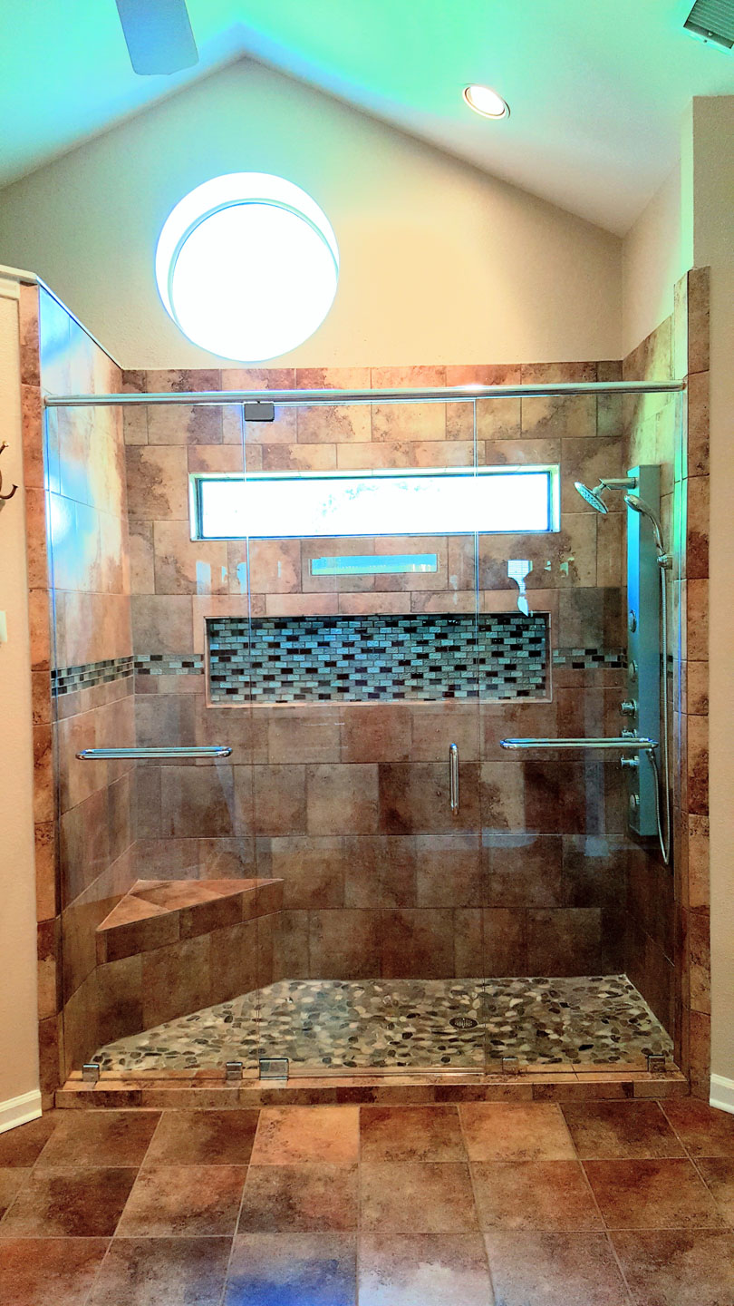 tile-shower-installation