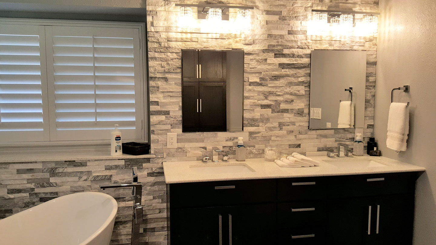 custom-bathroom-remodel